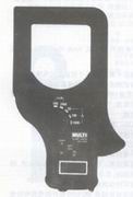 ձf MCL-800D©Qα