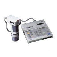 CR-310ɫӋ(j)CR-300/CR-321
