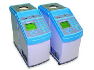 ӢDruck DBC150ʽضȲۜضУDBC650