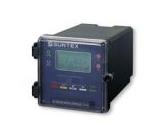 ̩SUNTEX DC-5100