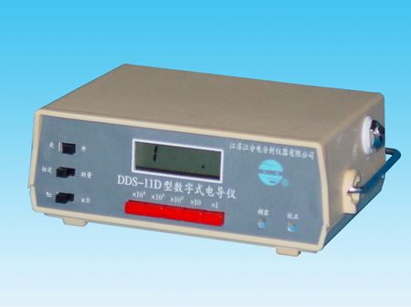 փx (sh)ʽ늌(do)ʃx DDS-11D