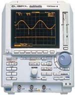 ձMYOKOGAWA (sh)ʾDL1520
