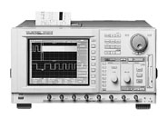 ձMYOKOGAWA (sh)ʾDL2700