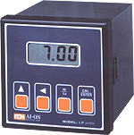  AȿEP-2100