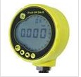 ӢDruck ߾ȉDPL104