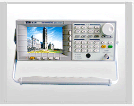 DEVISER DS1283ByʽCATVɫTFTO(jin)ҕx