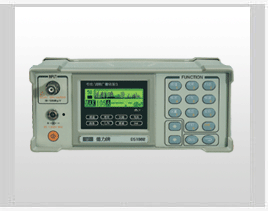 DEVISER DS1882/BͨlVx