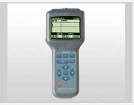 DEVISER  DS6130|y(c)ԇx