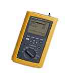 FLUKE DSP-100|yԇx