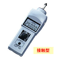 |/ǽ|(sh)@D(zhun)Ӌ(j)DT-105A