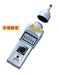|/ǽ|(sh)@D(zhun)ӋDT-205L