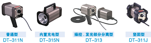 ձSHIMPO lW^yxDT-315N