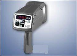 ձSHIMPO (sh)lWxDT-721