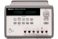 (gu)݂Agilent (sh)(yn)·ݔԴE3631A