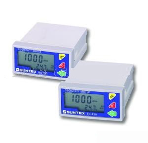 ̩SUNTEX 늌(do)EC-410