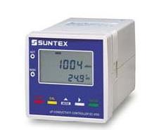 ̩SUNTEX 늌(do)EC-4100