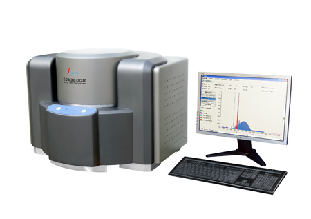  XɹVx3600B