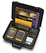FLUKE FS150Դ