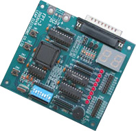 ̌W(xu)xFPT-3 CPLD/FPGA߉݋·O(sh)Ӌ 