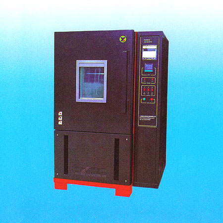 ʥ ߵ͜ؽ׃?c)?yn)WGD-250 