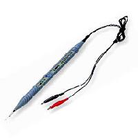 _̾INSTEK ߉݋}_aGPG-2A