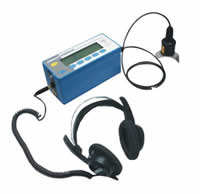 ِ HL5000I(y)͔(sh) ©x