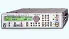 ~HAMEG lϳ̖(ho)ԴHM-8134