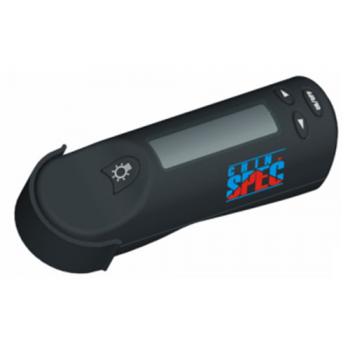 HP-200ɫx