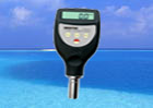 m̩LANDTEK HT-6510AӲӋHT-6510D