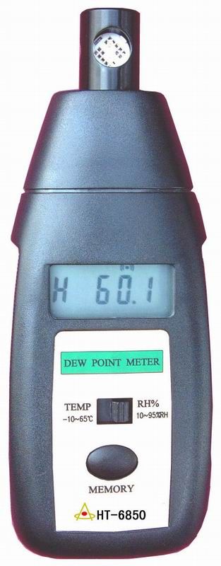 m̩LANDTEK ¶c(din)xHT-6850
