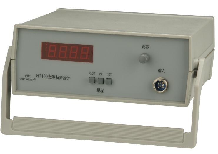 (sh)ʽ˹ӋHT100G˹Ӌ
