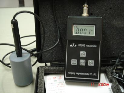 HT203(sh)ʽֱ˹Ӌ(j)