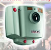 Ӣ(gu)IRISYS IRI1011tx