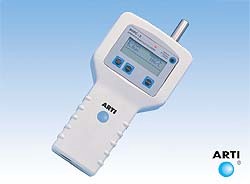 ձRION ֳʽӋ(sh)KR-11A