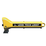 CST LD007̽yx