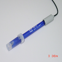 ÷- PH(f)늘OLE402