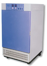 һx غ LHS-100CB