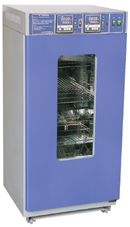 һx غ LHS-250-SC