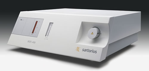ِ˹sartorious ˮݜyϵy(tng)LMA400P 