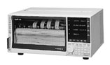 ձMYOKOGAWA ӛ䛃xLR4200E