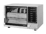 ձMYOKOGAWA ӛ䛃xLR8100E
