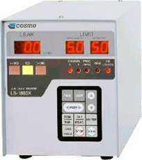 ձCOSMO LS-1860X՚й©y(c)ԇx