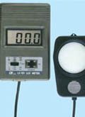 _Lutron (sh)նӋ(j)LX-101