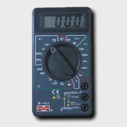 AxxMASTECH ֳͨʽ(sh)fñM831