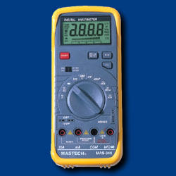 AxxMASTECH ܎RS232ӿڔ(sh)ֶñMAS345