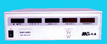 MSxԴ ()ɿԜyxMD35A
