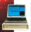 yʽھO(jin)y(c)c\ϵy(tng)MD3908