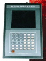 əzy D(zhun)CеxMD8508A