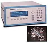  Model 7215 xi/I