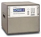 Һw Model 7610